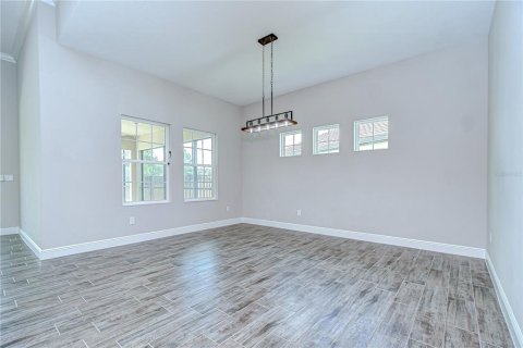 Casa en venta en Riverview, Florida, 5 dormitorios, 409.79 m2 № 1904829 - foto 16