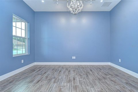 Casa en venta en Riverview, Florida, 5 dormitorios, 409.79 m2 № 1904829 - foto 7