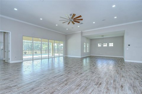 Casa en venta en Riverview, Florida, 5 dormitorios, 409.79 m2 № 1904829 - foto 14