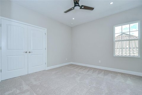 Casa en venta en Riverview, Florida, 5 dormitorios, 409.79 m2 № 1904829 - foto 28