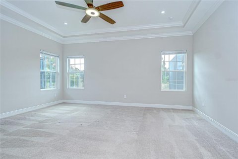 Casa en venta en Riverview, Florida, 5 dormitorios, 409.79 m2 № 1904829 - foto 18