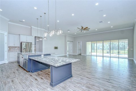 Casa en venta en Riverview, Florida, 5 dormitorios, 409.79 m2 № 1904829 - foto 8