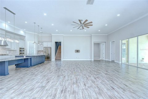 Casa en venta en Riverview, Florida, 5 dormitorios, 409.79 m2 № 1904829 - foto 15