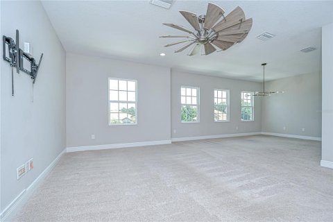 Casa en venta en Riverview, Florida, 5 dormitorios, 409.79 m2 № 1904829 - foto 30