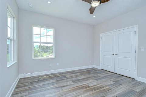 Casa en venta en Riverview, Florida, 5 dormitorios, 409.79 m2 № 1904829 - foto 26