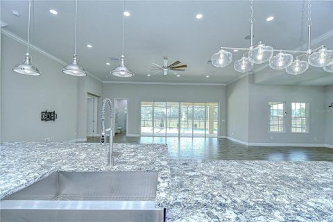 Casa en venta en Riverview, Florida, 5 dormitorios, 409.79 m2 № 1904829 - foto 12