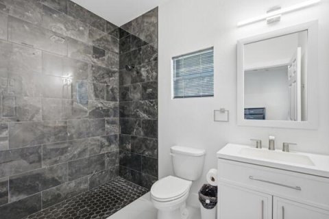 Купить виллу или дом в Сент-Луси, Флорида 3 комнаты, 130.06м2, № 2429684 - фото 14