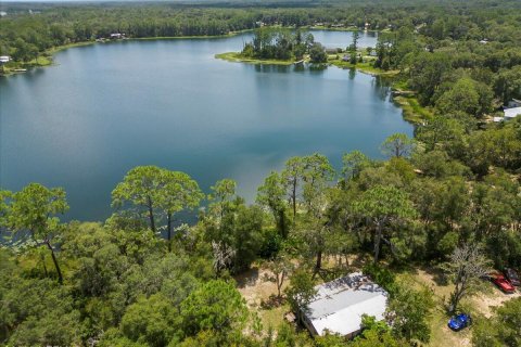 Casa en venta en Interlachen, Florida, 3 dormitorios, 107.02 m2 № 769766 - foto 1