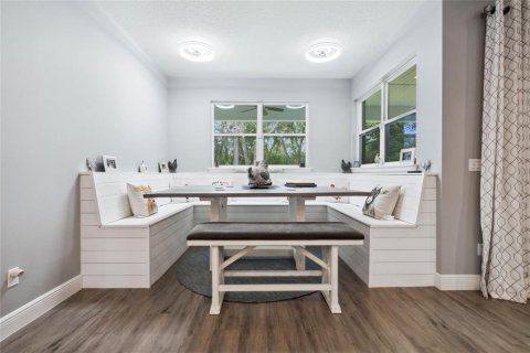 House in Winter Garden, Florida 4 bedrooms, 235.51 sq.m. № 1341805 - photo 16