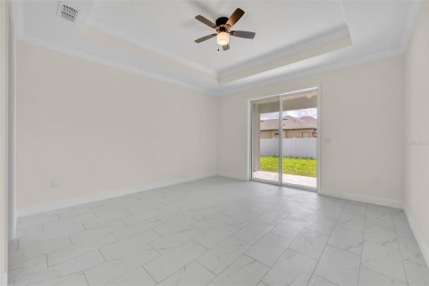 House in Leesburg, Florida 5 bedrooms, 228.63 sq.m. № 1822496 - photo 17