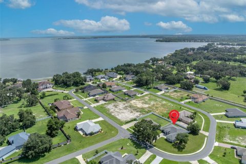 House in Leesburg, Florida 5 bedrooms, 228.63 sq.m. № 1822496 - photo 3