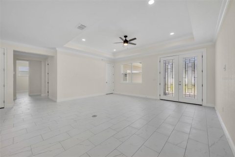 House in Leesburg, Florida 5 bedrooms, 228.63 sq.m. № 1822496 - photo 11