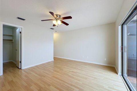 Condo in Winter Park, Florida, 2 bedrooms  № 2381283 - photo 30