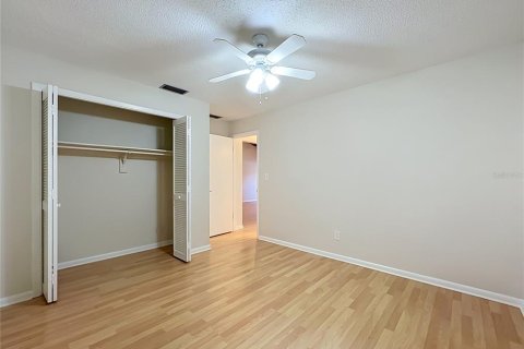 Condo in Winter Park, Florida, 2 bedrooms  № 2381283 - photo 24