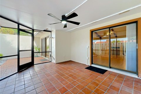 Condo in Winter Park, Florida, 2 bedrooms  № 2381283 - photo 21