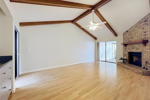 Condo in Winter Park, Florida, 2 bedrooms  № 2381283 - photo 16