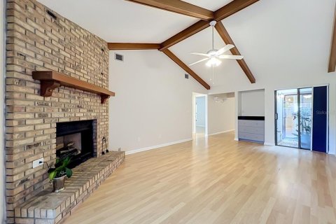 Condo in Winter Park, Florida, 2 bedrooms  № 2381283 - photo 18