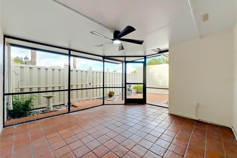 Condo in Winter Park, Florida, 2 bedrooms  № 2381283 - photo 20