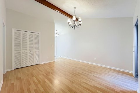 Condo in Winter Park, Florida, 2 bedrooms  № 2381283 - photo 7
