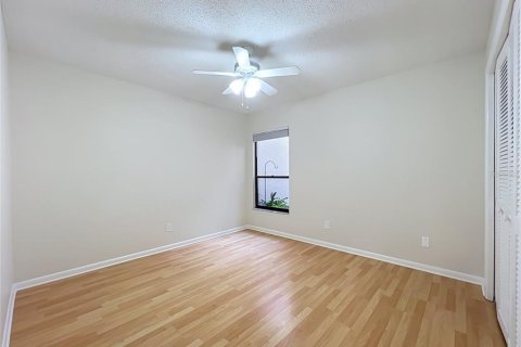 Condo in Winter Park, Florida, 2 bedrooms  № 2381283 - photo 23