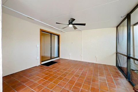 Condo in Winter Park, Florida, 2 bedrooms  № 2381283 - photo 22