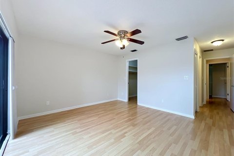 Condo in Winter Park, Florida, 2 bedrooms  № 2381283 - photo 29