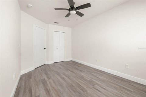 Touwnhouse à louer à Davenport, Floride: 3 chambres, 165.74 m2 № 2108540 - photo 22