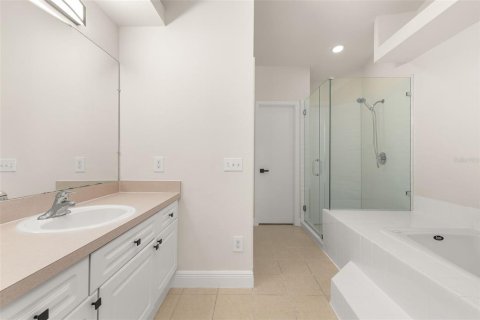 Touwnhouse à louer à Davenport, Floride: 3 chambres, 165.74 m2 № 2108540 - photo 27