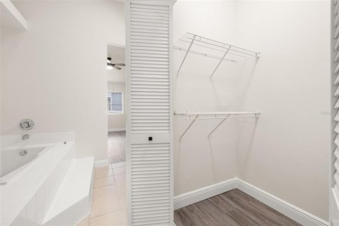 Touwnhouse à louer à Davenport, Floride: 3 chambres, 165.74 m2 № 2108540 - photo 30