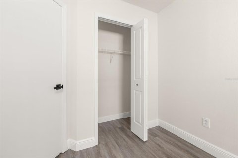 Touwnhouse à louer à Davenport, Floride: 3 chambres, 165.74 m2 № 2108540 - photo 23