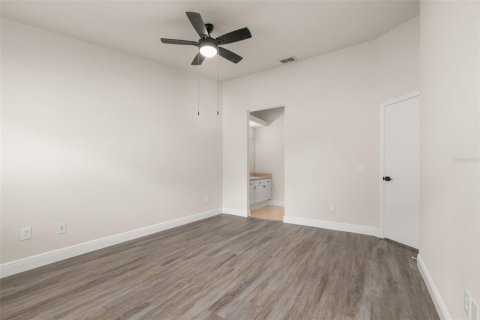 Touwnhouse à louer à Davenport, Floride: 3 chambres, 165.74 m2 № 2108540 - photo 26