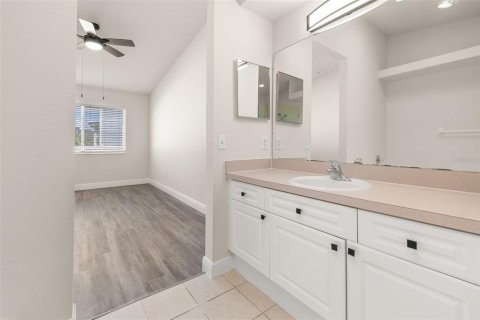 Touwnhouse à louer à Davenport, Floride: 3 chambres, 165.74 m2 № 2108540 - photo 28