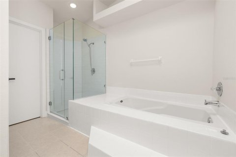 Touwnhouse à louer à Davenport, Floride: 3 chambres, 165.74 m2 № 2108540 - photo 29