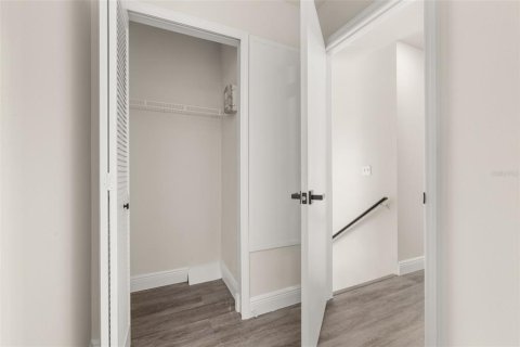 Touwnhouse à louer à Davenport, Floride: 3 chambres, 165.74 m2 № 2108540 - photo 19