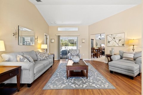 Casa en venta en Port Charlotte, Florida, 3 dormitorios, 191.94 m2 № 1918621 - foto 11