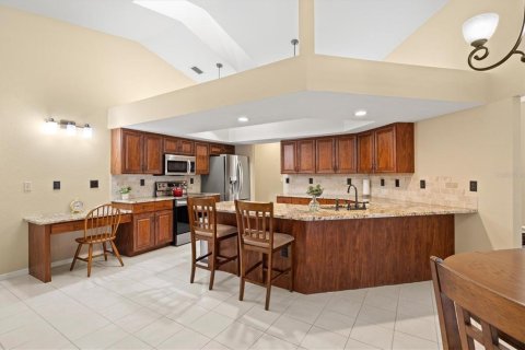 Casa en venta en Port Charlotte, Florida, 3 dormitorios, 191.94 m2 № 1918621 - foto 23