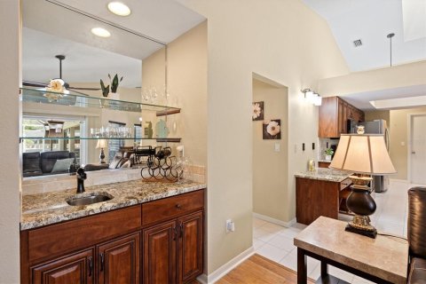 Casa en venta en Port Charlotte, Florida, 3 dormitorios, 191.94 m2 № 1918621 - foto 30