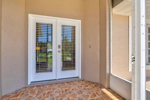 Casa en venta en Port Charlotte, Florida, 3 dormitorios, 191.94 m2 № 1918621 - foto 9
