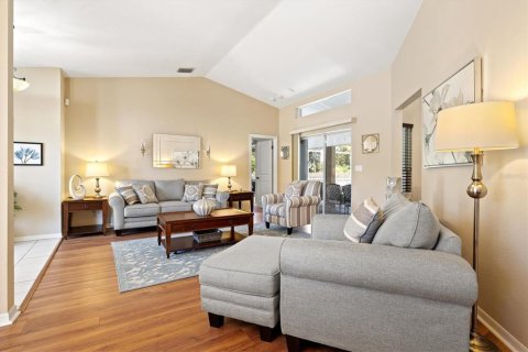 Casa en venta en Port Charlotte, Florida, 3 dormitorios, 191.94 m2 № 1918621 - foto 12