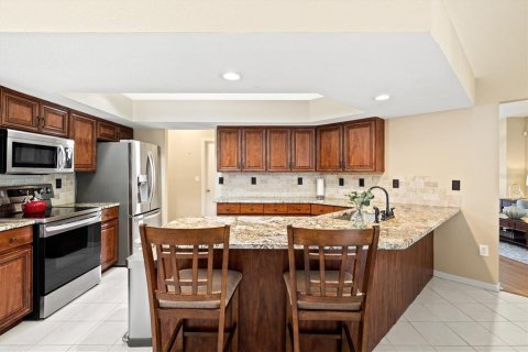Casa en venta en Port Charlotte, Florida, 3 dormitorios, 191.94 m2 № 1918621 - foto 22