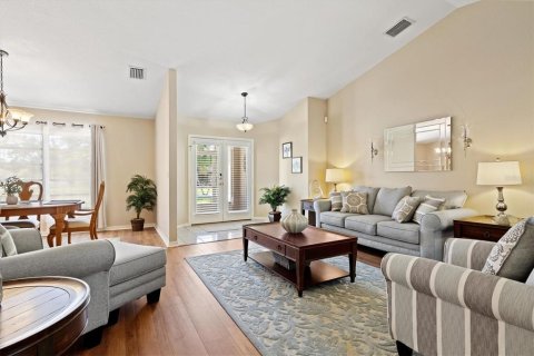 Casa en venta en Port Charlotte, Florida, 3 dormitorios, 191.94 m2 № 1918621 - foto 13