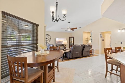 Casa en venta en Port Charlotte, Florida, 3 dormitorios, 191.94 m2 № 1918621 - foto 26