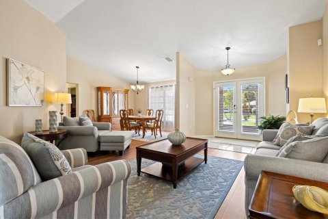 Casa en venta en Port Charlotte, Florida, 3 dormitorios, 191.94 m2 № 1918621 - foto 14