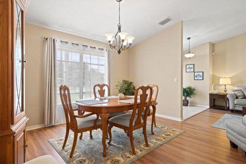 Casa en venta en Port Charlotte, Florida, 3 dormitorios, 191.94 m2 № 1918621 - foto 16