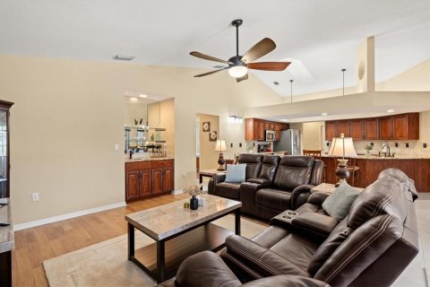 Casa en venta en Port Charlotte, Florida, 3 dormitorios, 191.94 m2 № 1918621 - foto 29