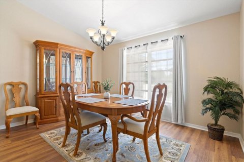 Casa en venta en Port Charlotte, Florida, 3 dormitorios, 191.94 m2 № 1918621 - foto 15