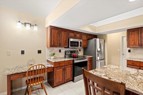 Casa en venta en Port Charlotte, Florida, 3 dormitorios, 191.94 m2 № 1918621 - foto 20