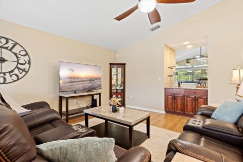 Casa en venta en Port Charlotte, Florida, 3 dormitorios, 191.94 m2 № 1918621 - foto 27
