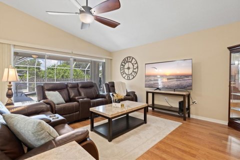 Casa en venta en Port Charlotte, Florida, 3 dormitorios, 191.94 m2 № 1918621 - foto 28