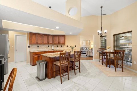 Casa en venta en Port Charlotte, Florida, 3 dormitorios, 191.94 m2 № 1918621 - foto 19